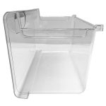 Schublade Neff 00449014 Gefriergutbehälter 420x215x212mm für Kühlschrank – Bild 5