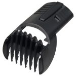 Kammaufsatz 2-14mm BaByliss 35808350 Rasieraufsatz für Haarschneider