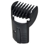 Kammaufsatz 2-14mm BaByliss 35808350 Rasieraufsatz für Haarschneider – Bild 2