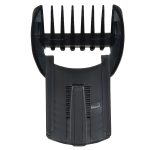 Kammaufsatz 2-14mm BaByliss 35808350 Rasieraufsatz für Haarschneider – Bild 3