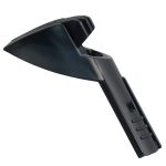 Kammaufsatz 2-14mm BaByliss 35808350 Rasieraufsatz für Haarschneider – Bild 4