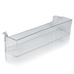 Türfach Gorenje 407845 unten 460x95mm für Kühlschrank