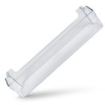 Bottiglie Di Frigorifero Samsung Per Frigorifero