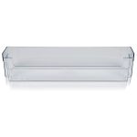 Türfach Gorenje 407845 unten 460x95mm für Kühlschrank – Bild 4