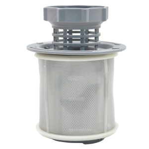 Feinsieb Bosch 00427903 Set 3-teilig für Geschirrspüler