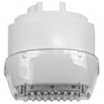Rasierkopf Braun 67030799 für Silk épil Epilierer