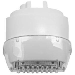 Rasierkopf Braun 67030799 für Silk épil Epilierer