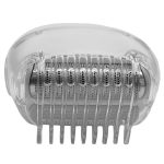 Rasierkopf Braun 67030799 für Silk épil Epilierer – Bild 2