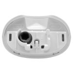 Rasierkopf Braun 67030799 für Silk épil Epilierer – Bild 4