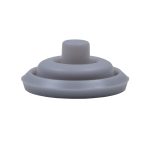 Kochsignaldichtung WMF 60.6852.9502 Gummi Dichtung für Schnellkochtopf Perfect