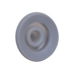 Kochsignaldichtung WMF 60.6852.9502 Gummi Dichtung für Schnellkochtopf Perfect