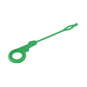 Reiniger Electrolux 5021472200/6 für Abflussöffnung in Kühlschrankч