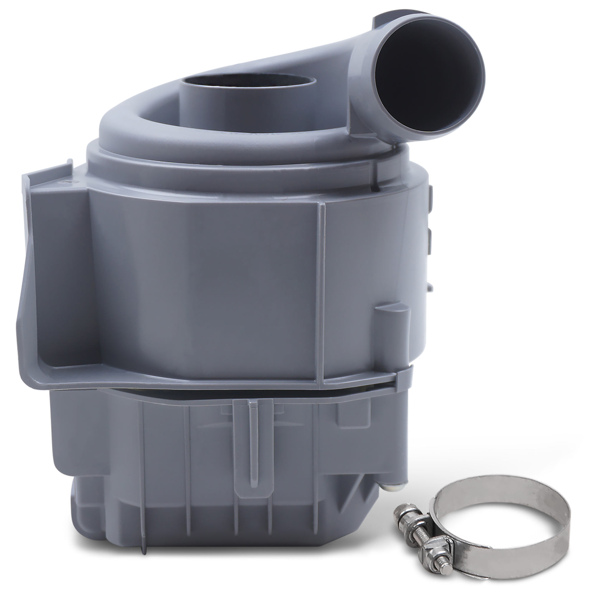 Heizpumpe wie Bosch 12014980 1BS3610-6AA Heizung für Geschirrspüler Heizpumpe wie Bosch 12014980 1BS3610-6AA Heizung für Geschirrspüler