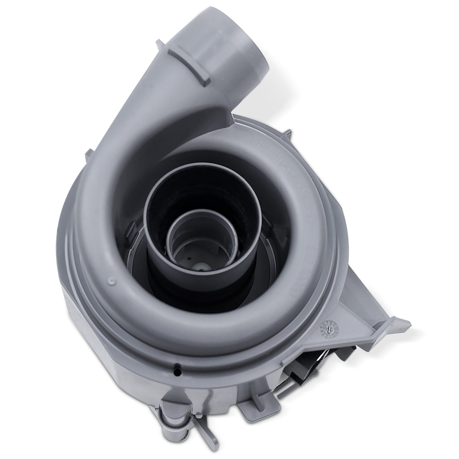 HEIZPUMPE BOSCH SIEMENS 12014980 Neff 1BS3610-6AA Pumpe für Geschirrspüler EUR 83,66 - DE