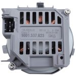 Heizpumpe wie Bosch 12014980 1BS3610-6AA Heizung für Geschirrspüler – Bild 4