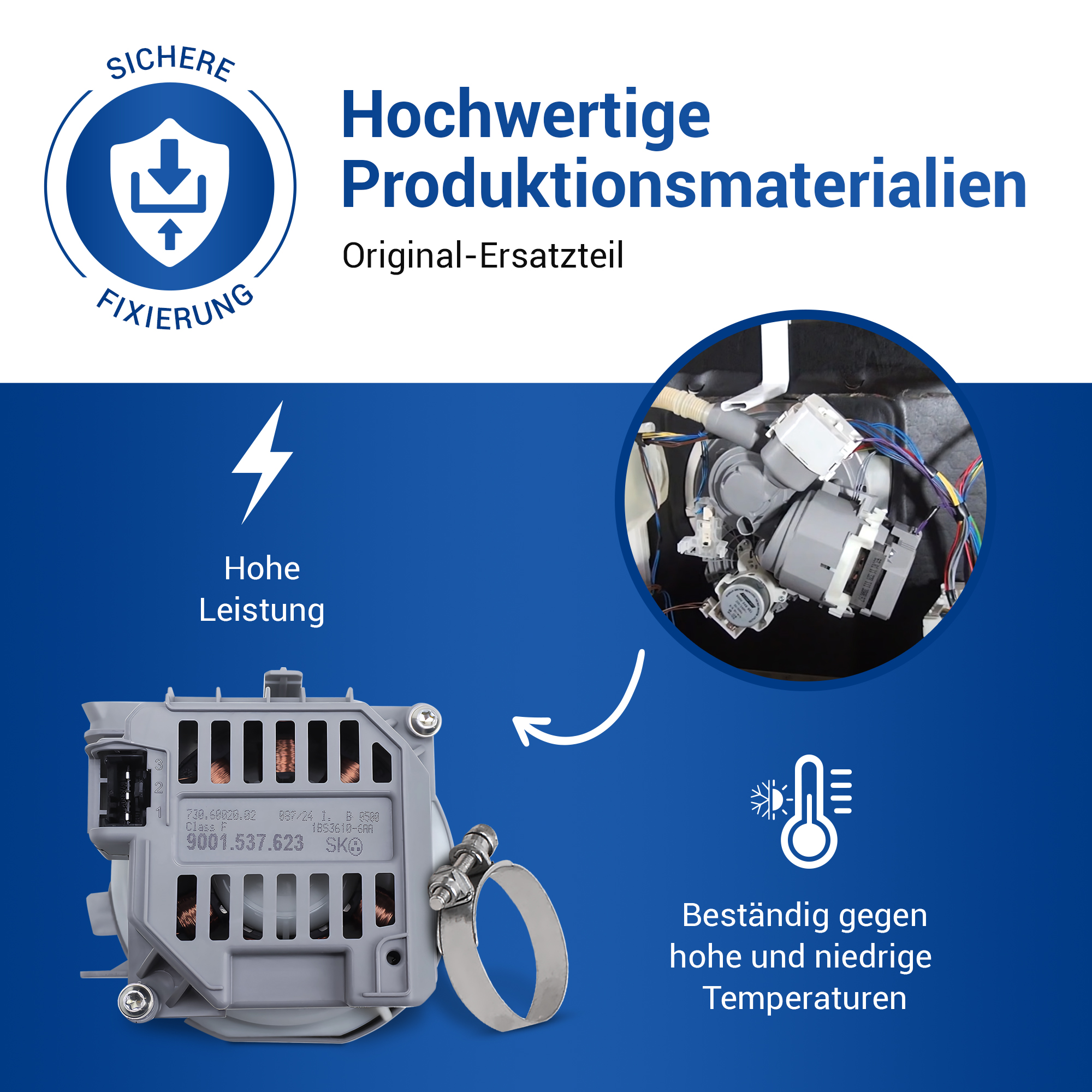 50997_3_info_DE