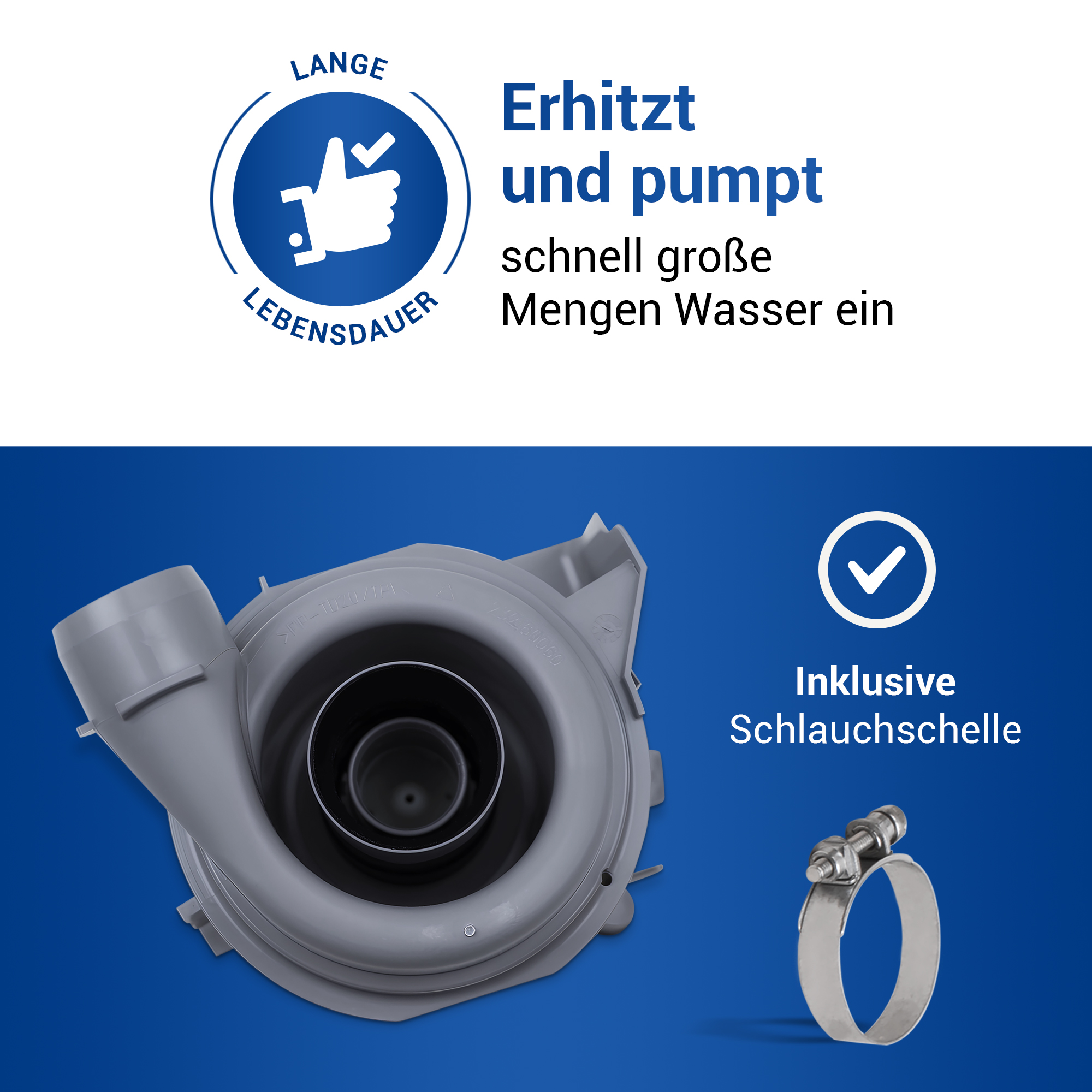 50997_6_info_DE