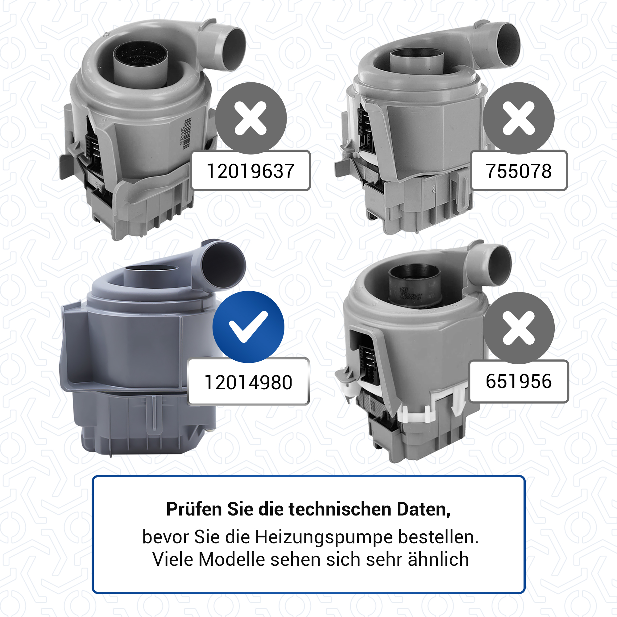 50997_8_info_DE