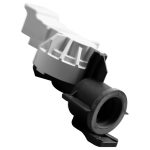 Druckwächter Electrolux 14000055408/3 Druckschalter für Geschirrspüler – Bild 2