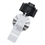 Druckwächter Electrolux 14000055408/3 Druckschalter für Geschirrspüler – Bild 3