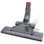 Bodendüse wie Dyson 914606-04 Flat Out Head für Staubsauger