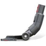 Bodendüse wie Dyson 914606-04 Flat Out Head für Staubsauger – Bild 4