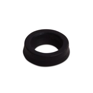 Dichtung Saeco 996530015823 Lippendichtung für Incanto Vienna Kaffeemaschine