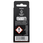 Reinigungstabletten Krups XS300010 Tabletten 10 Stk für Kaffeevollautomat – Bild 2