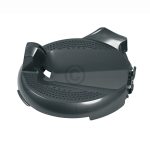 Motorabdeckung Dyson 903519-07 Filterdeckel Ø167mm für Bodenstaubsauger