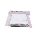 Hülle Kenwood KW716336 Abdeckhaube für Major Küchenmaschine