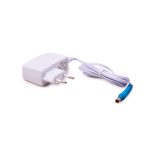 Chargeur Pour Aspirateur Rowenta Air Force Extreme - 36V, Câble 145cm, Compatible RH887101, RH8871WS, RH8872WO