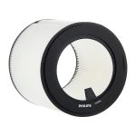 NanoProtect-Filter Philips FY019430 für Luftreiniger