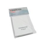 Schutzhülle Kenwood KW716336 Abdeckhaube für Major Küchenmaschine