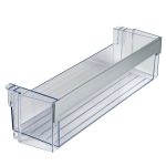 Abstellfach 420x100mm Flaschenabsteller Neff 00747863 für Kühlschranktüre