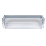 Abstellfach 420x100mm Flaschenabsteller Neff 00747863 für Kühlschranktüre