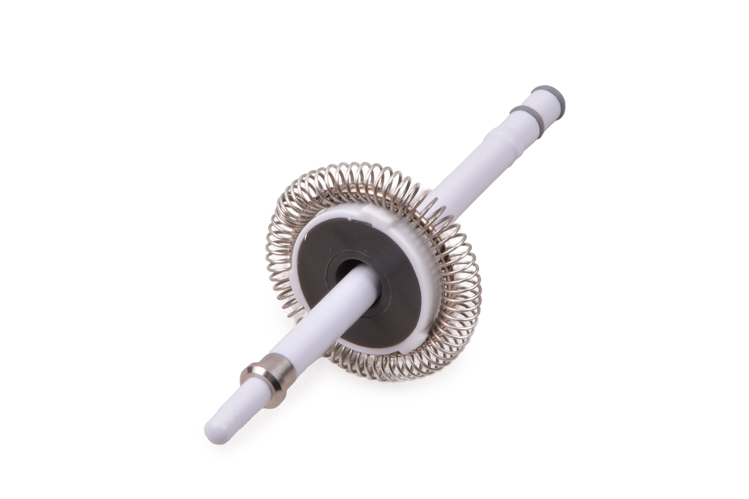 Mousseur à Lait (Quirl) De Rechange Pour Philips Milk Twister CA6500 - Réf. 300007974801 / CP9934