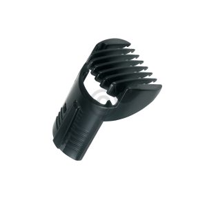 Kammaufsatz 2-14mm BaByliss 35808350 Rasieraufsatz für Haarschneider Bartschneider