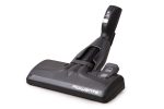 Bodendüse Rowenta RS-RT4308 Parkettbürste für Staubsauger RO6984EA