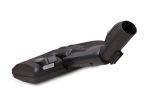 Bodendüse Rowenta RS-RT4308 Parkettbürste für Staubsauger RO6984EA