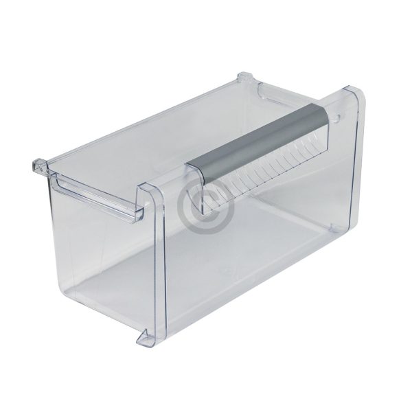 Schublade Neff 00449014 Gefriergutbehälter 420x215x212mm für Kühlschrank