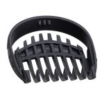 Rasieraufsatz Babyliss 35807091 3-18mm für Haarschneider Bartschneider – Bild 3