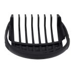 Rasieraufsatz Babyliss 35807091 3-18mm für Haarschneider Bartschneider – Bild 2