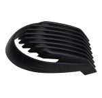 Rasieraufsatz Babyliss 35807091 3-18mm für Haarschneider Bartschneider