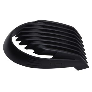 Rasieraufsatz Babyliss 35807091 3-18mm für Haarschneider Bartschneider