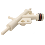 Dampfventil Philips Saeco 996530006383 11012381 Heißwasser für Kaffeemaschine – Bild 4