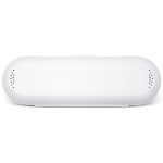 Reiseetui Philips 423502070801 Hartschale weiß für Sonicare Zahnbürste – Bild 3