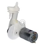 Pumpe Braun 81626035 Oral-B für Reinigungssystem Munddusche WaterJet MD15 MD16
