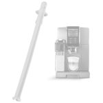 Ansaugrohr DeLonghi 5313246091 Milchschlauch für Milchbehälter Kaffeemaschine – Bild 2