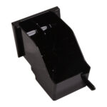 Tresterbehälter DeLonghi 5313213561 Auffangbehälter für Kaffeevollautomat