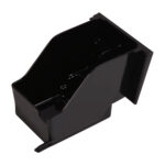 Tresterbehälter DeLonghi 5313213561 Auffangbehälter für Kaffeevollautomat